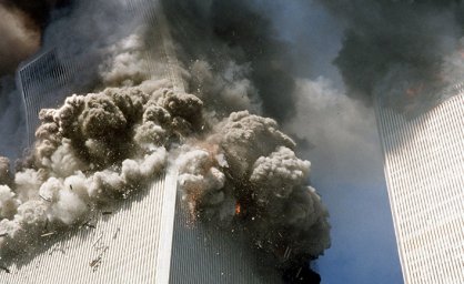 Brookings (США): влияние событий 11 сентября на российско-американские отношения Brookings (США): влияние событий 11 сентября на российско-американские отношения