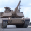 Польша заменит переданные Украине советские танки Т-72М1 на американские M1 Abrams из наличия армии 
