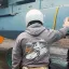 Кто открыто призвал разрешить ВСУ наносить удары натовским оружием вглубь России