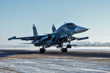 Универсальные контейнеры разведки «Сыч» в Спецоперации Универсальные контейнеры разведки «Сыч» в Спецоперации