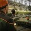 Уралвагонзавод поставил военным очередную партию танков Т-90М &laquo;Прорыв&raquo;