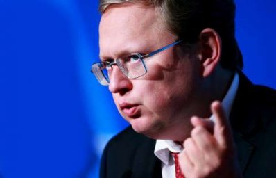 Власть в России могут перехватить санитарные врачи — Делягин Власть в России могут перехватить санитарные врачи — Делягин