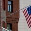 США передумали отбирать имущество у российских олигархов