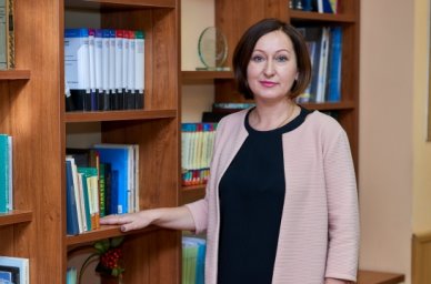 В Санкт-Петербурге пройдет Конгресс преподавателей русского языка и литературы