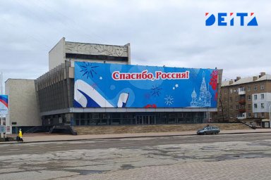 &laquo;Защитим, успокоим, подарим надежду&raquo;: доброволец из Приморья рассказал о мотивах поездки на Донбасс