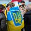 Немецкие СМИ: Торговля людьми бурно процветает на фоне массового притока украинских беженцев в стран