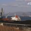 Смерть снова пришла за моряками и портовиками Приморья