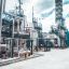Третий пошёл: нефтепровод &laquo;Дружба&raquo; повредили в Польше