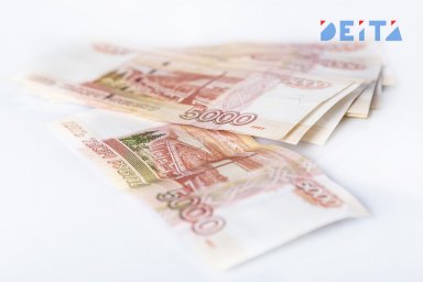 У россиян появится новый инструмент долгосрочных накоплений