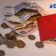 Российских пенсионеров предупредили о возможной потере льгот