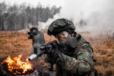 СМИ Сербии: Спецоперация России меняет мировой порядок, где не будет места доминированию Запада
