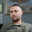 Буданов пообещал серьезную операцию в Крыму