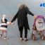 Новые льготы для семей с детьми рассмотрит Госдума