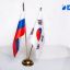 Еще один ядерный сосед может появиться у Приморья