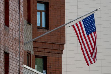 США передумали отбирать имущество у российских олигархов