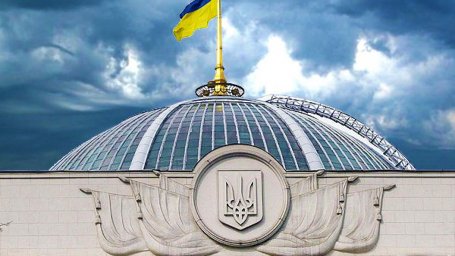Метания Арестовича: история СВО по версии украинского пропагандиста&nbsp;