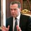 Мировая война вероятна, но необязательна &ndash; Медведев