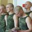 Россиянам в весенний призыв может прийти две повестки &ndash; Картаполов