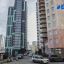 На каком жилье можно заработать больше всего денег, объяснил эксперт