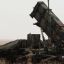 Нидерланды планируют закупить американские зенитные ракеты Patriot MIM-104E