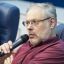 Что начнёт делать Путин в феврале 2022 года, предупредил Хазин