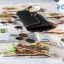 Что чаще всего пытаются скрыть банки при выдаче кредитов