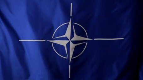 Запад может ввести войска на Украину через 2-3 месяца - Орбан Запад может ввести войска на Украину через 2-3 месяца - Орбан