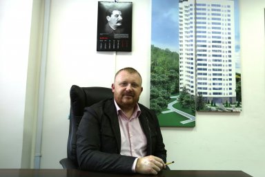 Приморского "красного губернатора" отправят на судебно-психиатрическую экспертизу