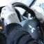 Эксперт рассказал о последствиях мойки авто зимой