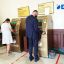 Стало известно, за какими россиянами начнут пристально следить банки