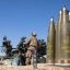 США готовят новый пакет военной помощи для Украины стоимостью 1 млрд долларов