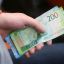 Социальные пенсии в России с 1 апреля проиндексируют на 6,8%