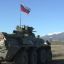 Депутат парламента Армении Арсенян: Российское военное присутствие в стране не будет вечным