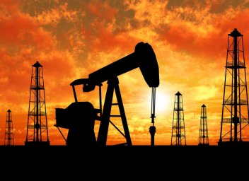 Цены на нефтепродукты взлетят в феврале &ndash; Новак