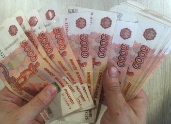 Стотысячный штраф предложили ввести для водителей&nbsp;
