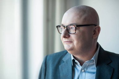 Вице-спикер Сената Польши: Я был бы удивлён, если бы русские решились начать войну Вице-спикер Сената Польши: Я был бы удивлён, если бы русские решились начать войну