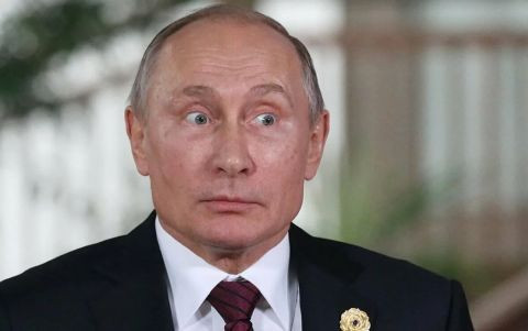 ВСУ будут разгромлены: в Европе готовятся к &laquo;атаке Путина&raquo;