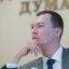 17 тысяч человек требуют отправить губернатора Дегтярёва на Донбасс
