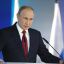 Раскол в Европе: поклонники Путина пришли к власти в Италии