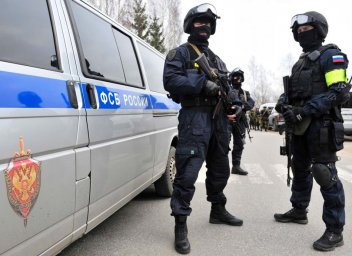 "Оружейного барона" из Росгвардии отправят в колонию строгого режима "Оружейного барона" из Росгвардии отправят в колонию строгого режима