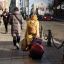 Приморье пустеет с каждым днем