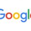 Google &laquo;засветил&raquo; российские военные объекты