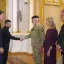 В НАТО обсуждают выделение Украине 70 млрд евро  военной помощи в следующем году