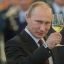 Путин заявил о позитивных сдвигах в российско-украинских переговорах