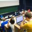 Школьники познакомятся с устройством видеотехнологий на акции &laquo;День IT-знаний&raquo;