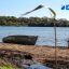 Бесплатного доступа к морю требуют жители приморской Находки