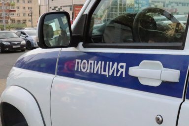 Во Владивостоке задержан мужчина, разбивший ребёнку голову пивной бутылкой