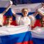 Московские дворцы и центры творчества готовятся ко Дню Государственного флага РФ