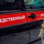 Пенсионерку развели на 2 миллиона и похитили в Приморье