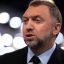 Дерипаска предложил разрешить бизнесменам идти во власть
